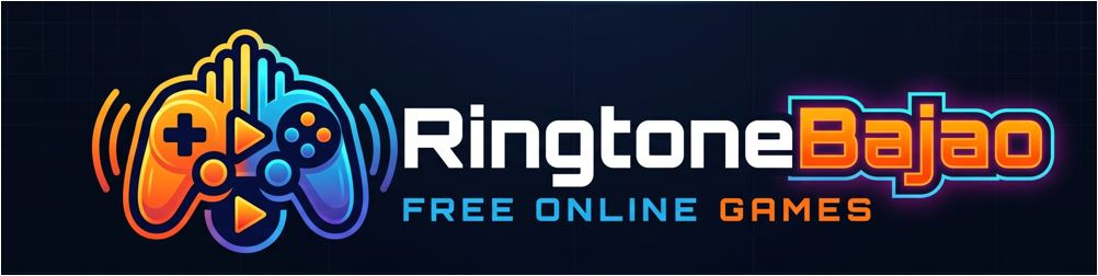 Ringtonebajao