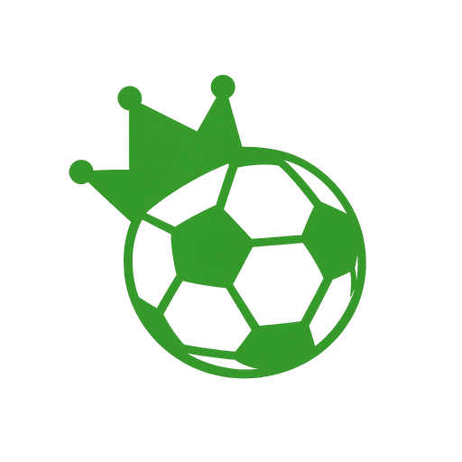 Pelota Libre icon